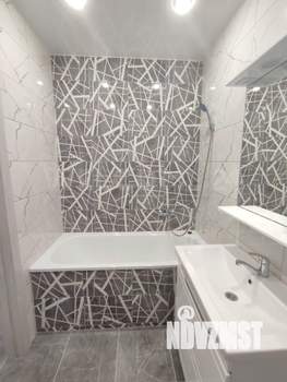 Студия квартира, вторичка, 28м2, 6/19 этаж