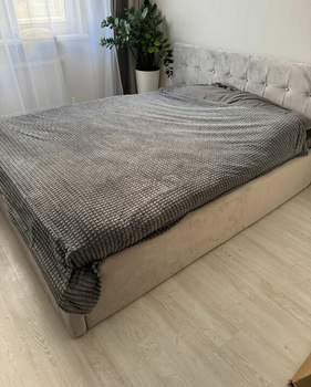 2-к квартира, вторичка, 53м2, 5/16 этаж