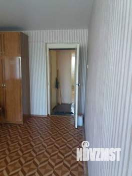 2-к квартира, вторичка, 48м2, 5/5 этаж