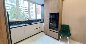 1-к квартира, вторичка, 44м2, 4/10 этаж