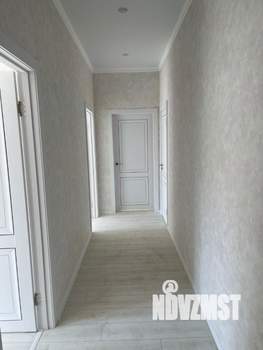 2-к квартира, вторичка, 64м2, 13/15 этаж