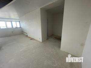 3-к квартира, вторичка, 135м2, 10/10 этаж