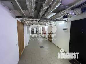 Студия квартира, вторичка, 18м2, -1/16 этаж