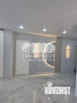 2-к квартира, вторичка, 60м2, 8/9 этаж