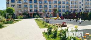 2-к квартира, вторичка, 49м2, 3/4 этаж
