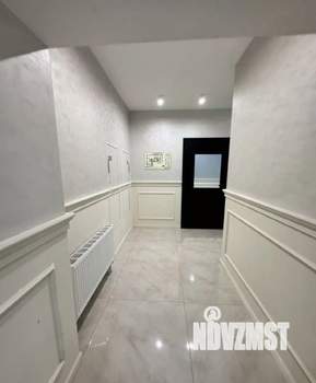 Студия квартира, вторичка, 31м2, 6/7 этаж