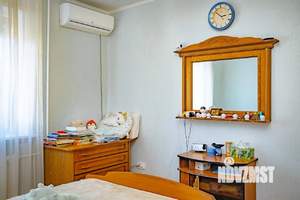 2-к квартира, вторичка, 74м2, 4/7 этаж