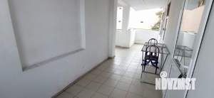 2-к квартира, вторичка, 30м2, 1/3 этаж