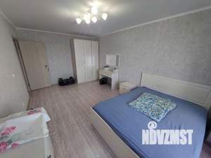 2-к квартира, вторичка, 61м2, 8/16 этаж