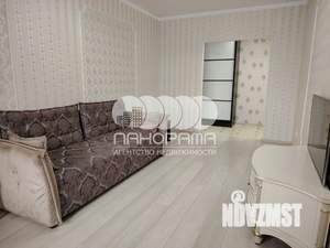 2-к квартира, вторичка, 72м2, 9/9 этаж