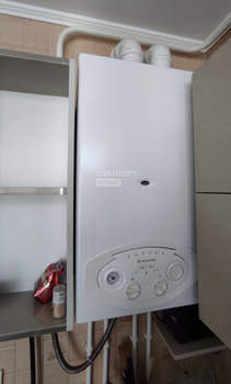 2-к квартира, вторичка, 53м2, 5/7 этаж