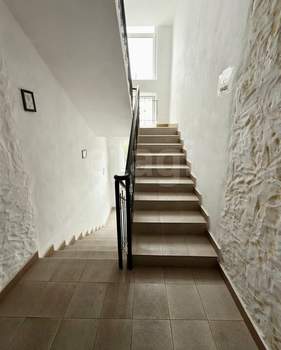 2-к квартира, вторичка, 28м2, 3/4 этаж