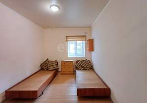 Студия квартира, вторичка, 16м2, 1/5 этаж