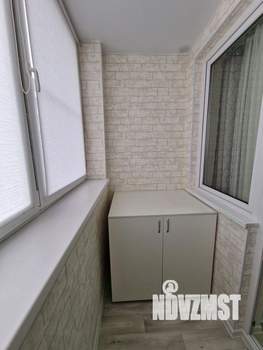 2-к квартира, вторичка, 70м2, 2/6 этаж