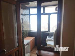 3-к квартира, вторичка, 72м2, 6/9 этаж