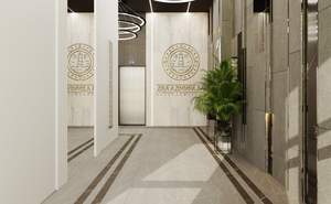 2-к квартира, вторичка, 56м2, 6/16 этаж