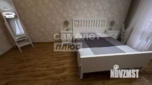 1-к квартира, вторичка, 60м2, 9/10 этаж