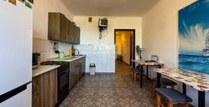 2-к квартира, вторичка, 68м2, 3/10 этаж