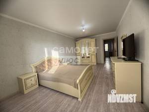 2-к квартира, вторичка, 65м2, 2/16 этаж