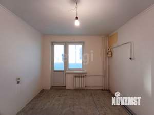 2-к квартира, вторичка, 59м2, 4/10 этаж