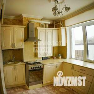 2-к квартира, вторичка, 61м2, 5/9 этаж