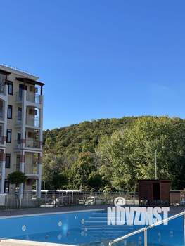 1-к квартира, вторичка, 34м2, 7/8 этаж