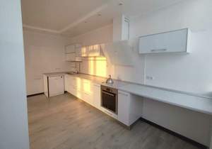 3-к квартира, вторичка, 88м2, 4/10 этаж