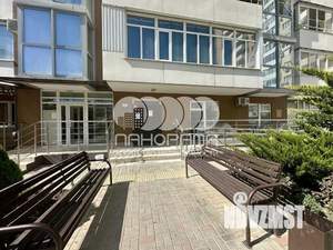 2-к квартира, вторичка, 58м2, 10/13 этаж