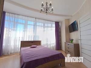 2-к квартира, вторичка, 44м2, 4/9 этаж