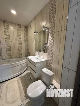 2-к квартира, вторичка, 59м2, 11/20 этаж