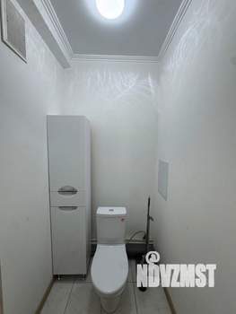 2-к квартира, вторичка, 58м2, 8/16 этаж