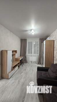 2-к квартира, вторичка, 36м2, 6/14 этаж