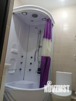 2-к квартира, вторичка, 62м2, 6/17 этаж