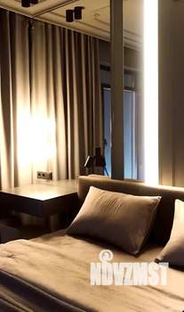 3-к квартира, вторичка, 90м2, 7/10 этаж