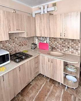 1-к квартира, вторичка, 32м2, 3/9 этаж