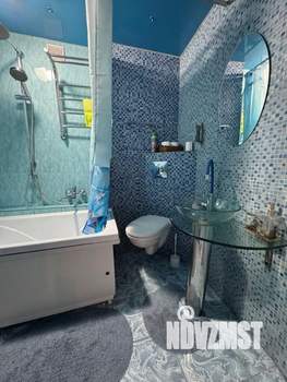 2-к квартира, вторичка, 45м2, 3/5 этаж