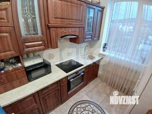 2-к квартира, вторичка, 51м2, 3/3 этаж