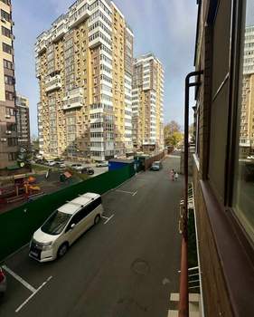 1-к квартира, вторичка, 35м2, 2/9 этаж