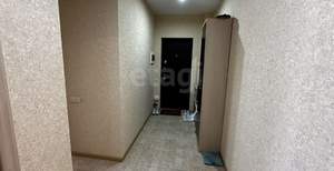 2-к квартира, вторичка, 53м2, 4/7 этаж