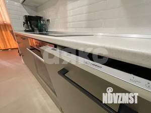 3-к квартира, вторичка, 96м2, 6/16 этаж