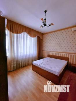 1-к квартира, вторичка, 36м2, 2/3 этаж