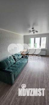 3-к квартира, вторичка, 80м2, 16/16 этаж