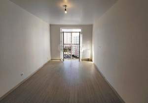 2-к квартира, вторичка, 57м2, 9/18 этаж