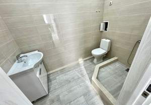 2-к квартира, вторичка, 58м2, 12/13 этаж