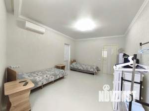 1-к квартира, вторичка, 37м2, 8/17 этаж