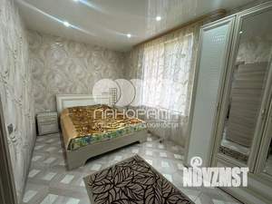 1-к квартира, вторичка, 29м2, 1/2 этаж
