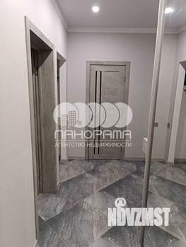2-к квартира, вторичка, 73м2, 1/4 этаж
