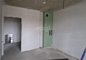 2-к квартира, вторичка, 89м2, 2/14 этаж