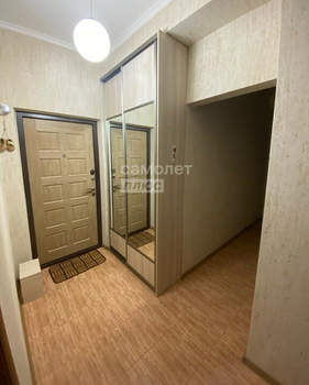 2-к квартира, вторичка, 61м2, 3/4 этаж