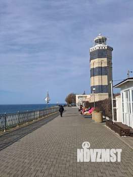 1-к квартира, вторичка, 60м2, 2/10 этаж